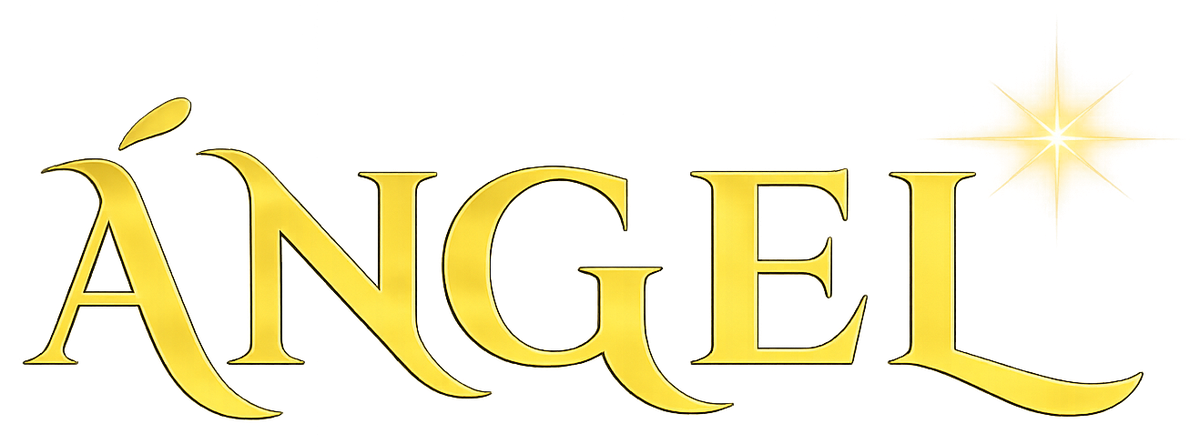 Ángel